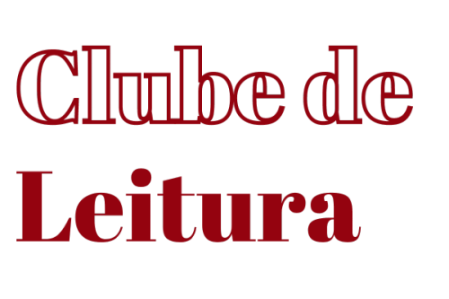 Clube de